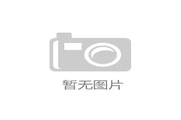 阿尔特塔谈未来规划：阿森纳需要引进更具竞争力的锋线球员