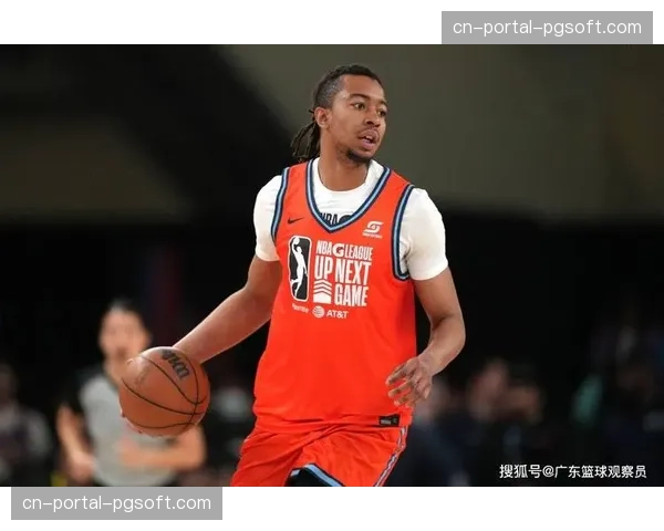 前NBA球员，现效力浙江的摩西·布朗因家事紧急返美，归期不定