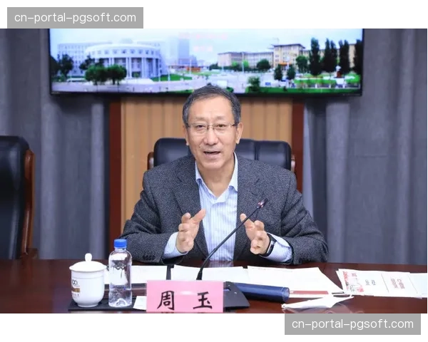 西甲联盟与北美流媒体平台签署新转播协议