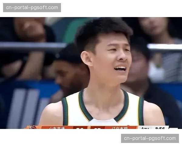 山东主场67-77不敌辽宁，总比分0-1落后