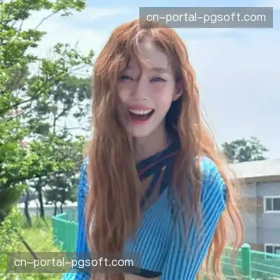 李柠桐