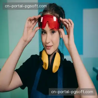 黎元洪