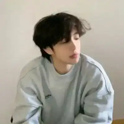 汪志晨